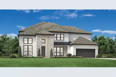 1637 Novara Trail, Leander, TX 78641 - Photo 9