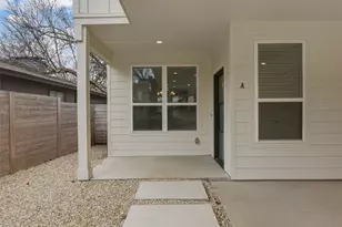 2009 Iroquois Ln, Austin, TX 78741 - Photo 37