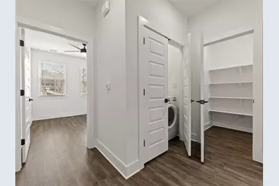 2009 Iroquois Lane, Austin, TX 78741 - Photo 23