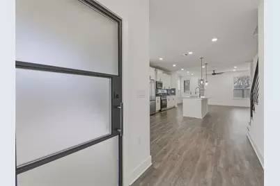 2009 Iroquois Lane, Austin, TX 78741 - Photo 15