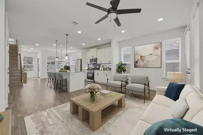 2009 Iroquois Lane, Austin, TX 78741 - Photo 11