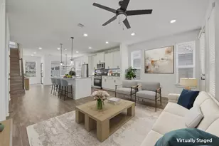 2009 Iroquois Ln, Austin, TX 78741 - Photo 11