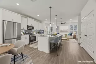 2009 Iroquois Ln, Austin, TX 78741 - Photo 9