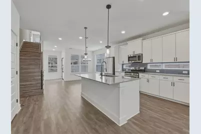 2009 Iroquois Lane, Austin, TX 78741 - Photo 21