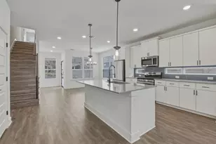 2009 Iroquois Ln, Austin, TX 78741 - Photo 21