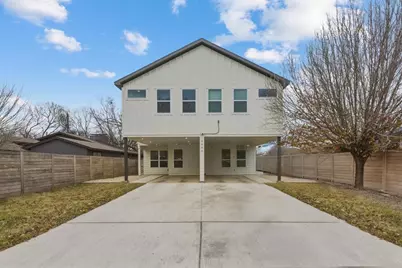 2009 Iroquois Lane, Austin, TX 78741 - Photo 1