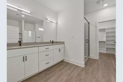 2009 Iroquois Lane, Austin, TX 78741 - Photo 25