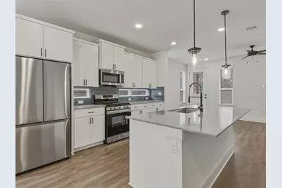 2009 Iroquois Lane, Austin, TX 78741 - Photo 19