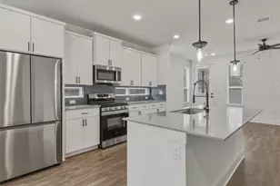 2009 Iroquois Ln, Austin, TX 78741 - Photo 19