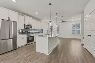 2009 Iroquois Ln, Austin, TX 78741 - Photo 17