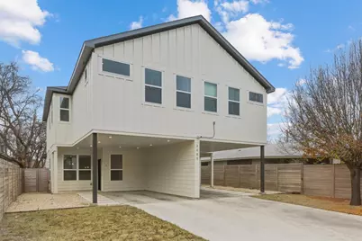 2009 Iroquois Lane, Austin, TX 78741 - Photo 3