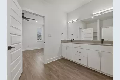 2009 Iroquois Lane, Austin, TX 78741 - Photo 27