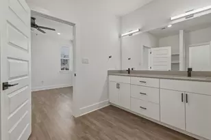 2009 Iroquois Ln, Austin, TX 78741 - Photo 27