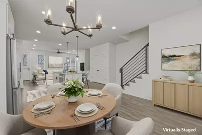 2009 Iroquois Lane, Austin, TX 78741 - Photo 13