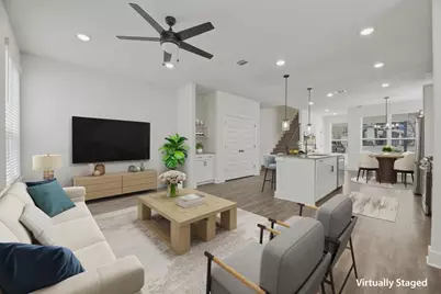 2009 Iroquois Lane, Austin, TX 78741 - Photo 7