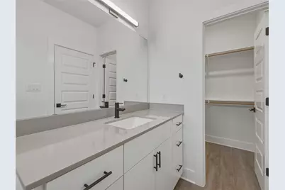 2009 Iroquois Lane, Austin, TX 78741 - Photo 29