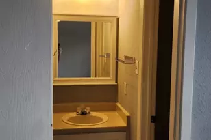 2807 W Slaughter Ln, Austin, TX 78748 - Photo 13