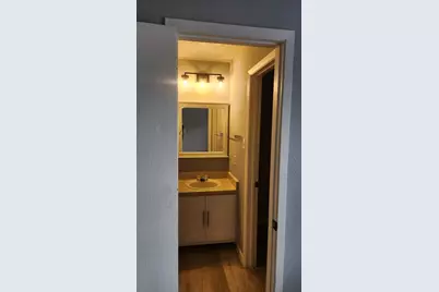 2807 W Slaughter Lane #B, Austin, TX 78748 - Photo 19