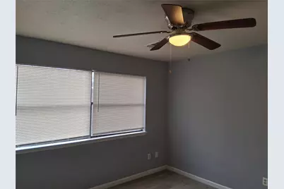 2807 W Slaughter Lane #B, Austin, TX 78748 - Photo 9