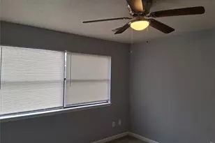 2807 W Slaughter Ln, Austin, TX 78748 - Photo 9