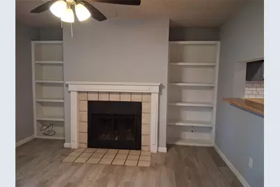 2807 W Slaughter Lane #B, Austin, TX 78748 - Photo 5