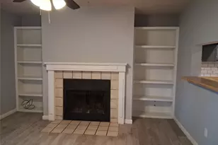 2807 W Slaughter Ln, Austin, TX 78748 - Photo 5