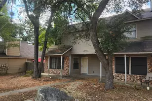 2807 W Slaughter Ln, Austin, TX 78748 - Photo 1