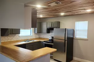 2807 W Slaughter Ln, Austin, TX 78748 - Photo 15