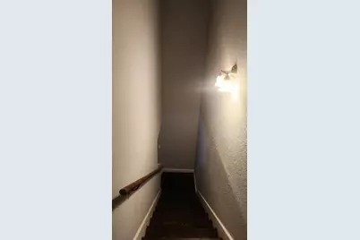 2807 W Slaughter Lane #B, Austin, TX 78748 - Photo 21