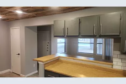 2807 W Slaughter Lane #B, Austin, TX 78748 - Photo 17