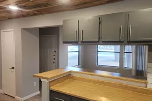 2807 W Slaughter Ln, Austin, TX 78748 - Photo 17