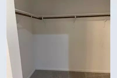 665 Donegal Lane, Georgetown, TX 78626 - Photo 21