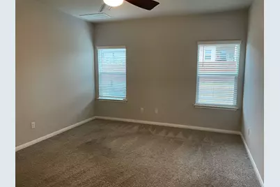 665 Donegal Lane, Georgetown, TX 78626 - Photo 17