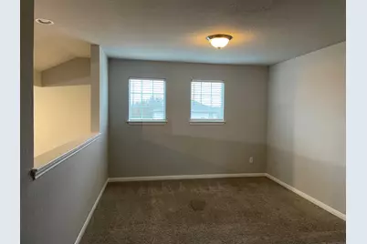 665 Donegal Lane, Georgetown, TX 78626 - Photo 5