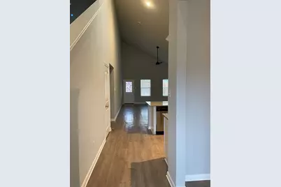 665 Donegal Lane, Georgetown, TX 78626 - Photo 3