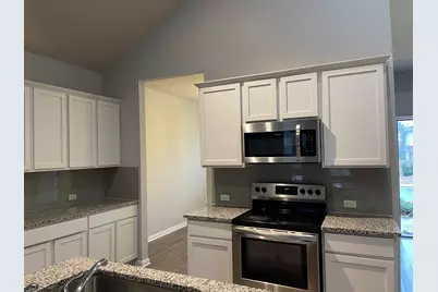 665 Donegal Lane, Georgetown, TX 78626 - Photo 15