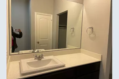 665 Donegal Lane, Georgetown, TX 78626 - Photo 19