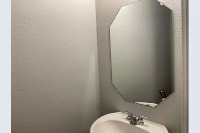 665 Donegal Lane, Georgetown, TX 78626 - Photo 23