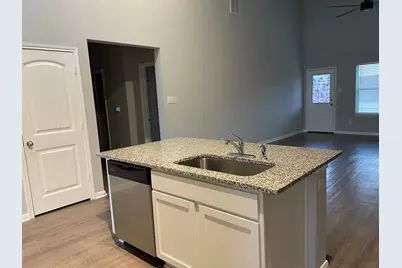 665 Donegal Lane, Georgetown, TX 78626 - Photo 13