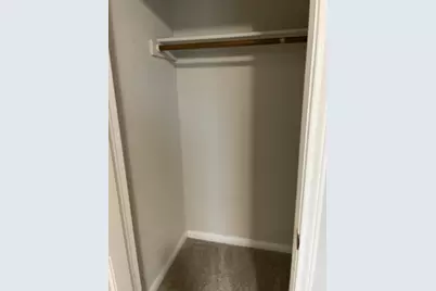 665 Donegal Lane, Georgetown, TX 78626 - Photo 11