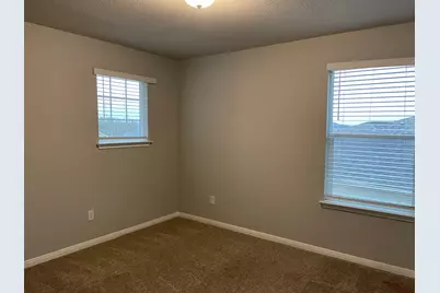 665 Donegal Lane, Georgetown, TX 78626 - Photo 7