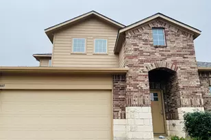 665 Donegal Ln, Georgetown, TX 78626 - Photo 1