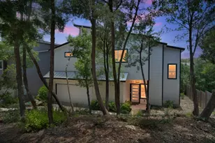 2650 Crazyhorse Pass, Austin, TX 78734 - Photo 1