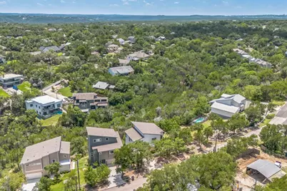 2650 Crazyhorse Pass, Austin, TX 78734 - Photo 5