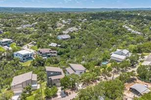 2650 Crazyhorse Pass, Austin, TX 78734 - Photo 5