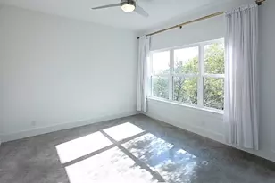 2650 Crazyhorse Pass, Austin, TX 78734 - Photo 29