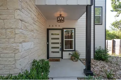 2650 Crazyhorse Pass, Austin, TX 78734 - Photo 7