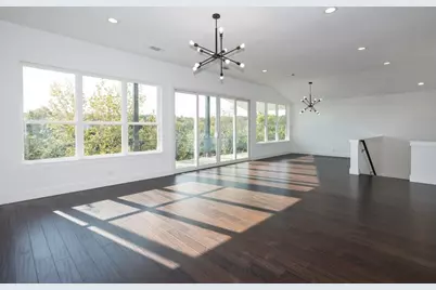 2650 Crazyhorse Pass, Austin, TX 78734 - Photo 9