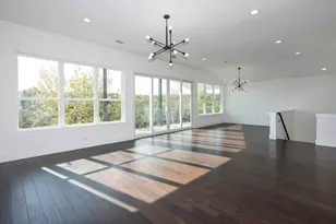 2650 Crazyhorse Pass, Austin, TX 78734 - Photo 9