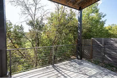 2650 Crazyhorse Pass, Austin, TX 78734 - Photo 27